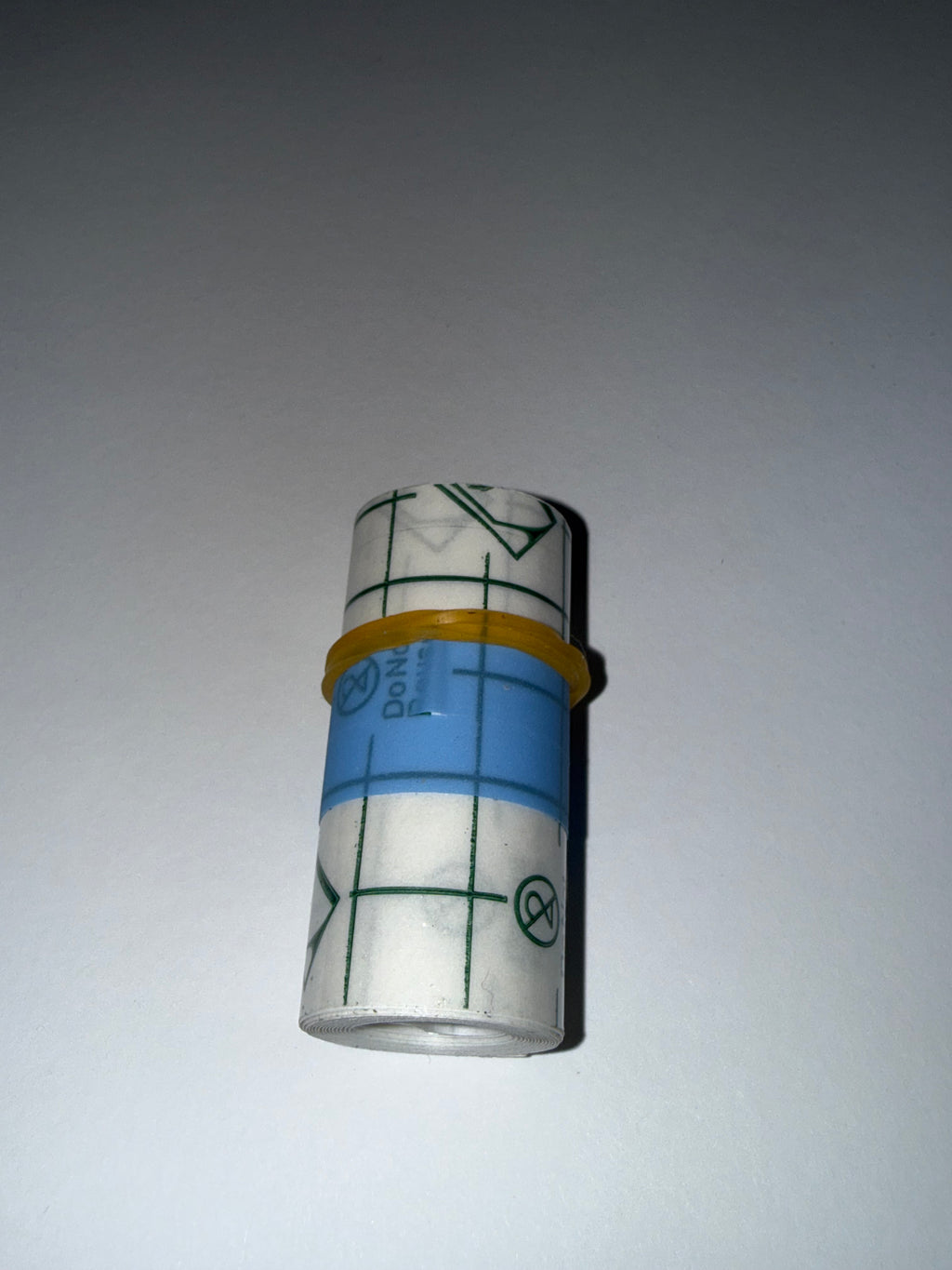 Tattoo Aftercare Wrap