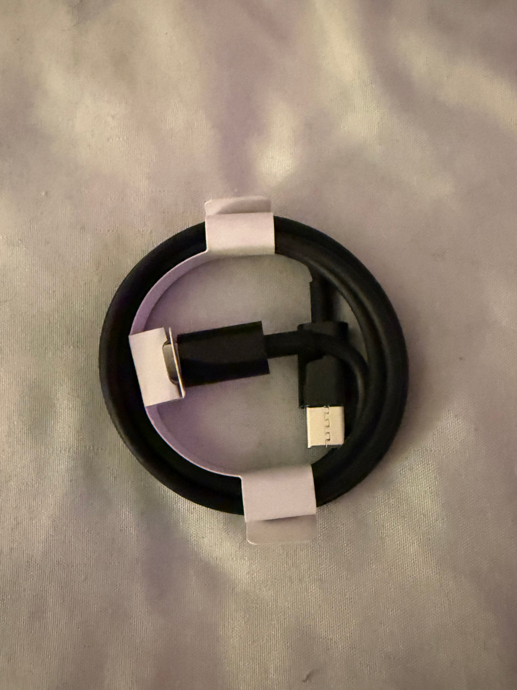 Type C Charger