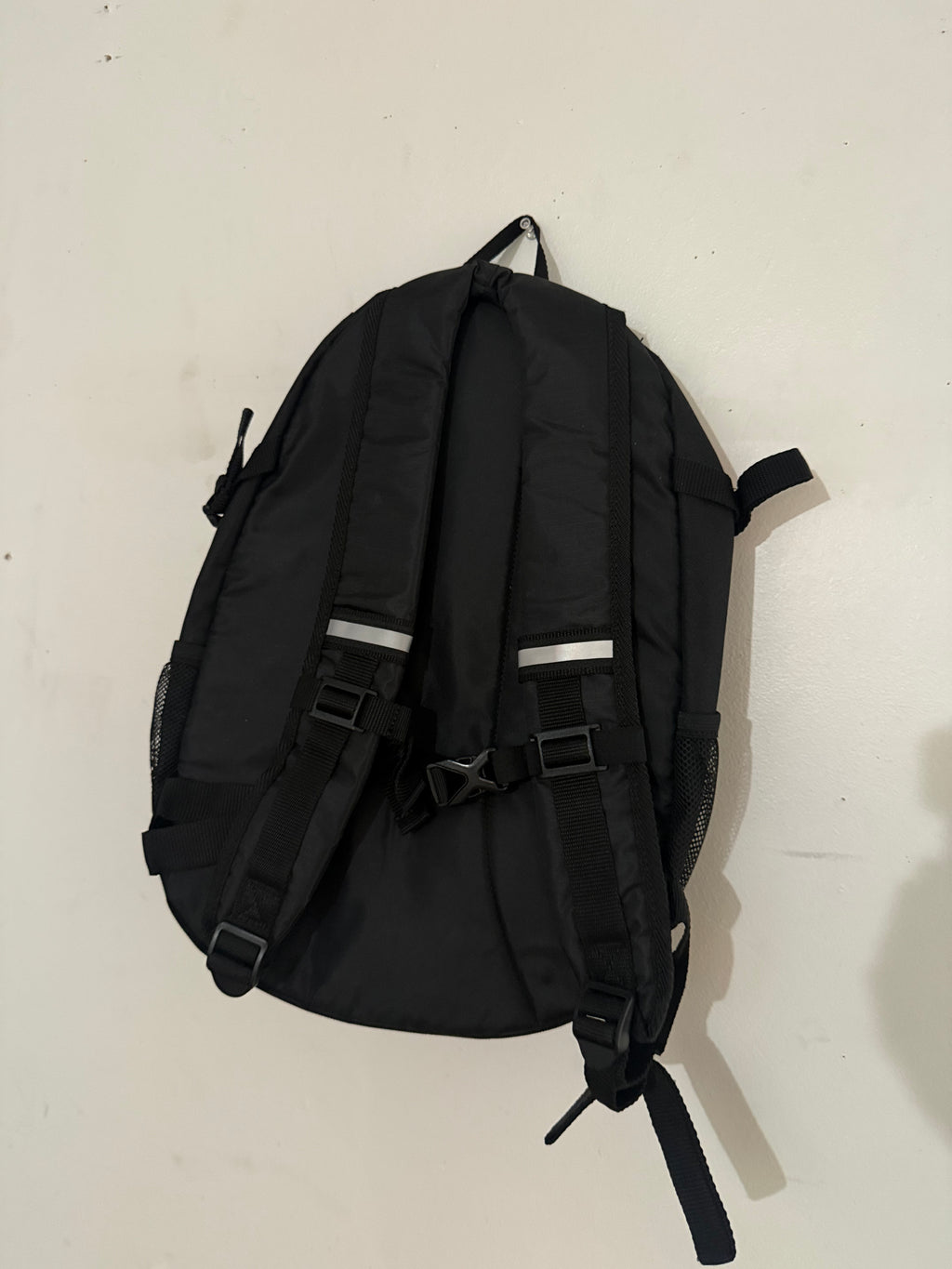 Ozark Trail Hiker Pack