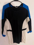 Allen B. Women’s Shirt