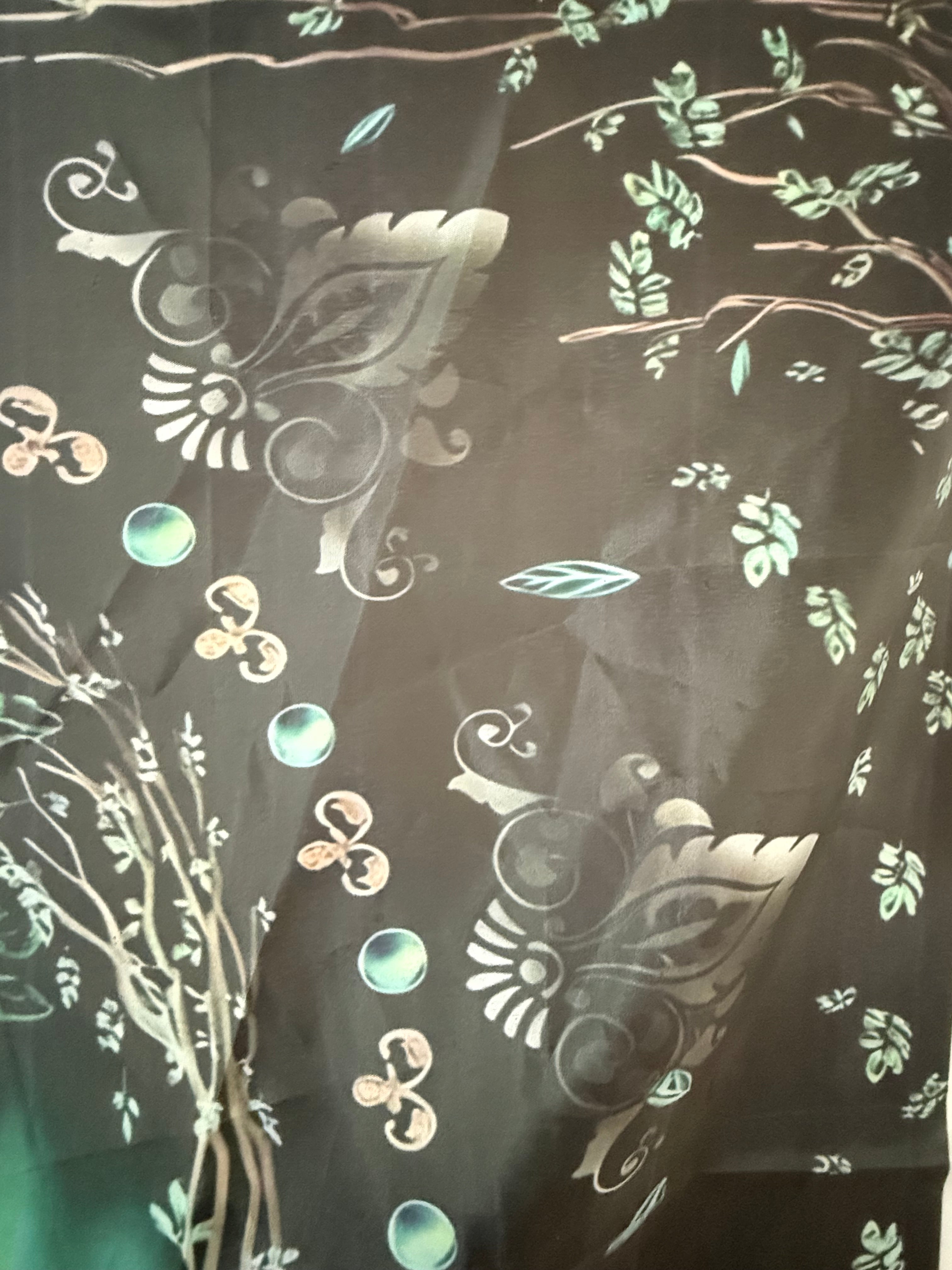 Tree Of Life Tapestry