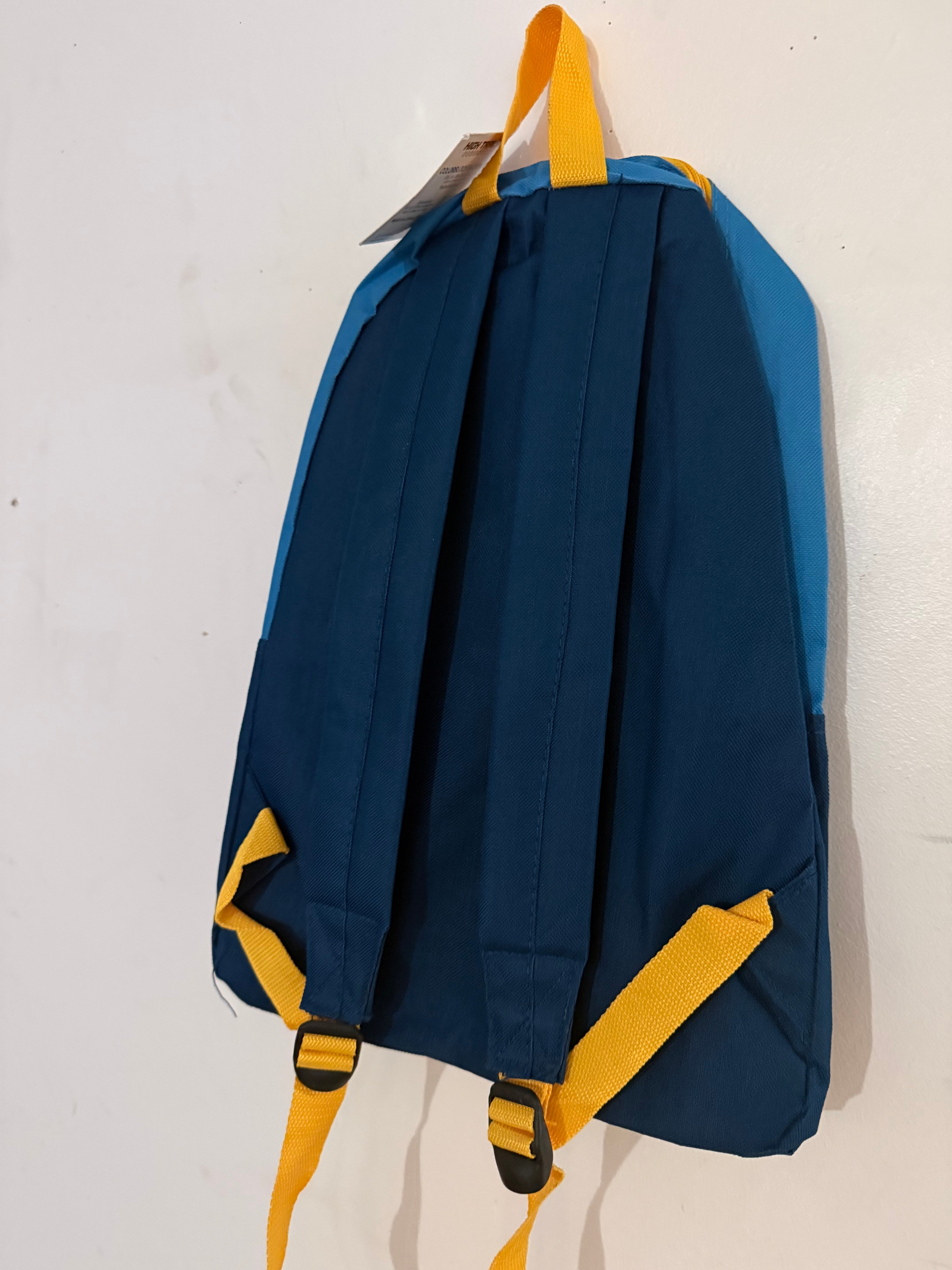 High Trails Backpack