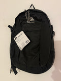 Ozark Trail Hiker Pack