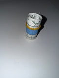 Tattoo Aftercare Wrap