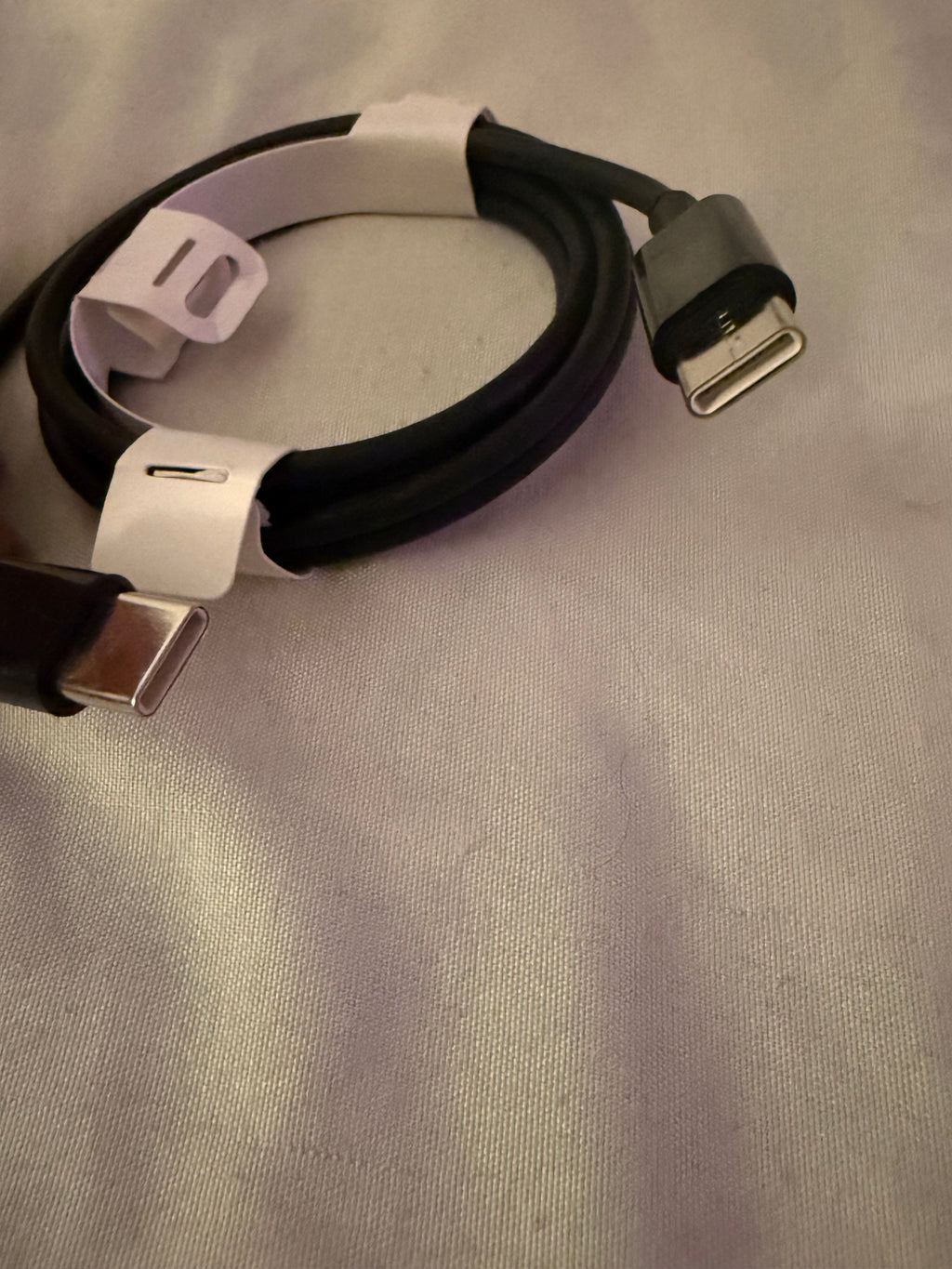 Type C Charger