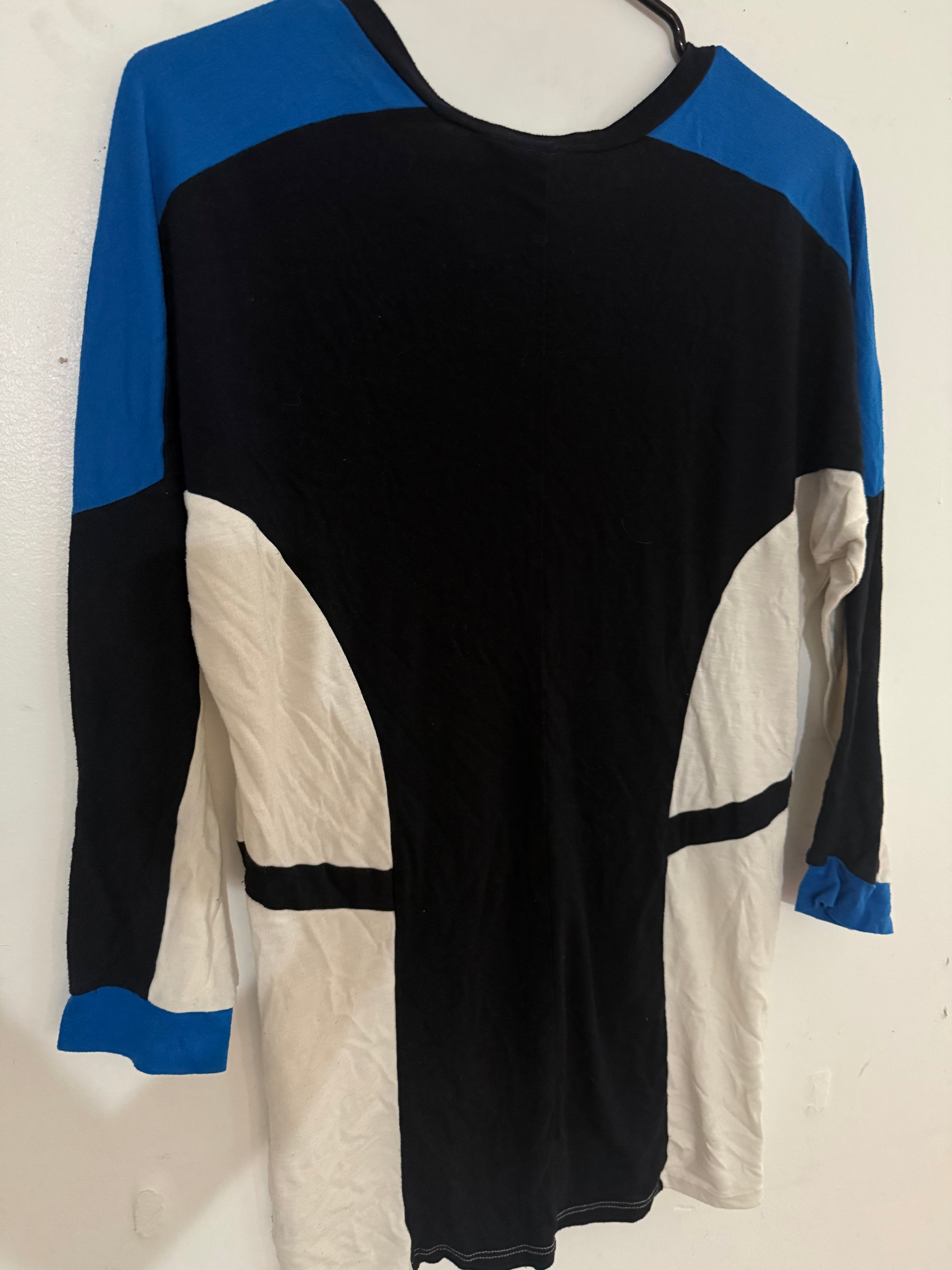 Allen B. Women’s Shirt