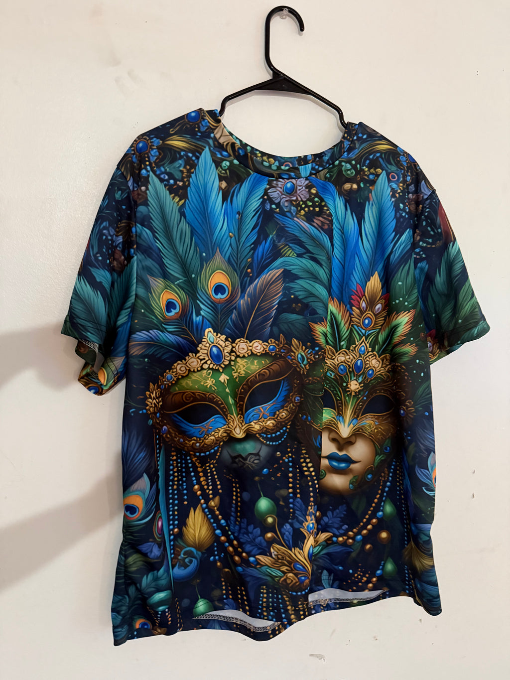 Stylish Shirt