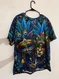 Stylish Shirt