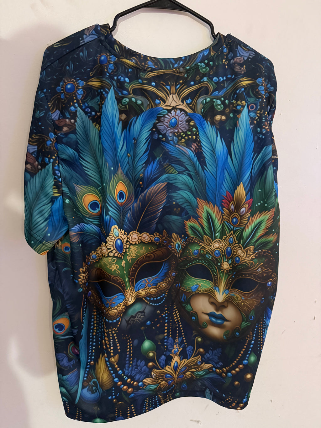 Stylish Shirt