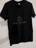 New Vision Enterprises Shirt