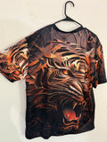 XXL Exclusive Design Shirt
