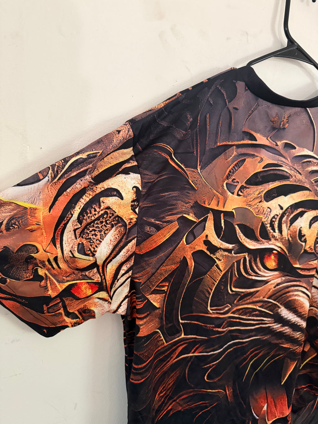 XXL Exclusive Design Shirt