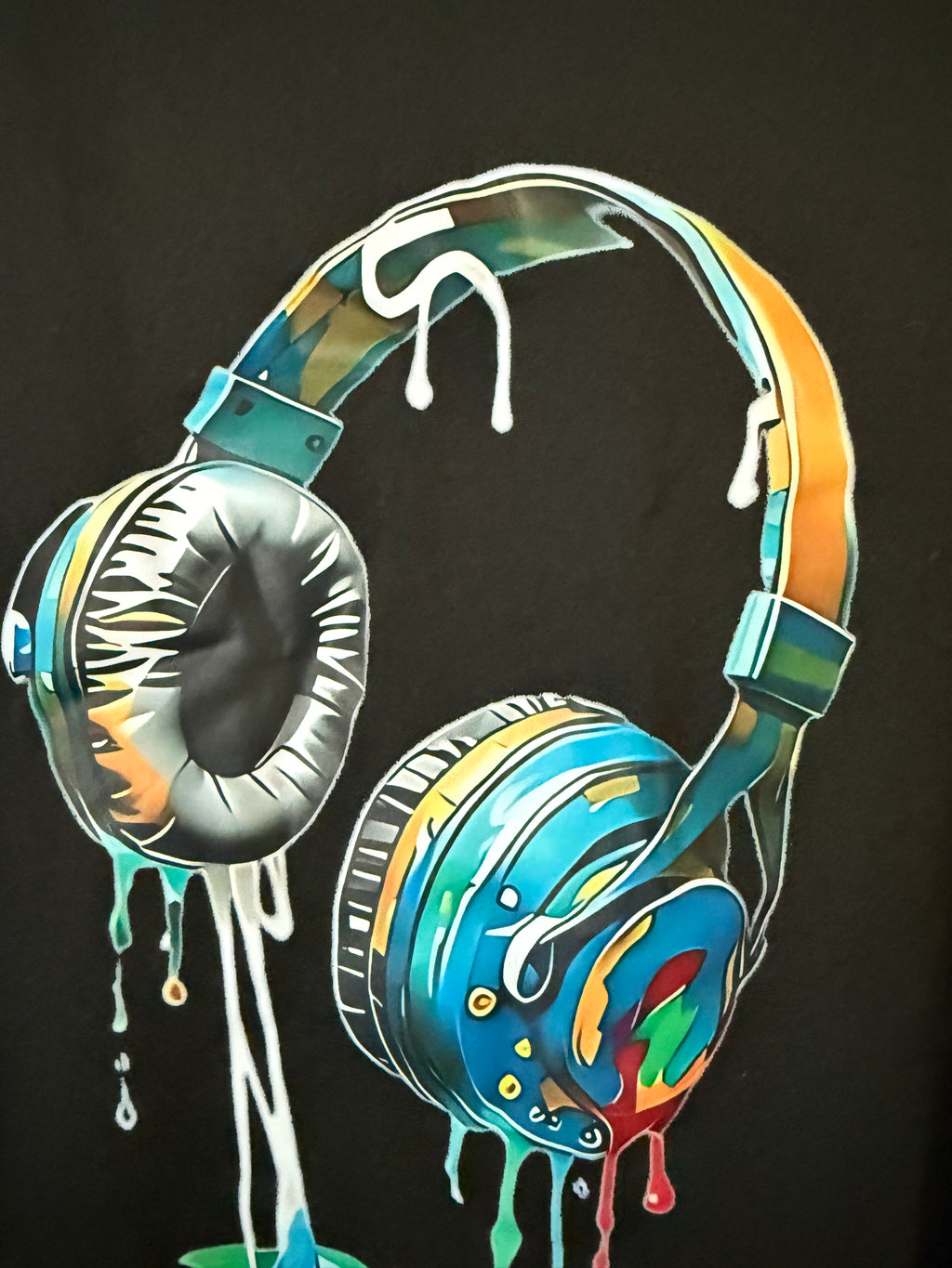 Gamer Theme Shirt