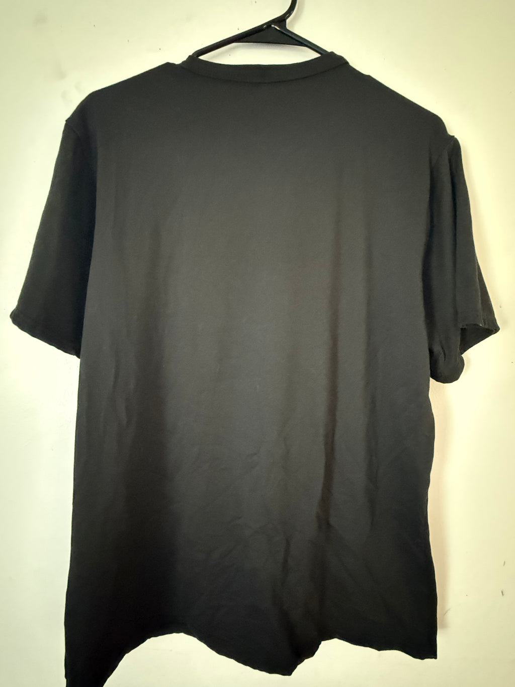 Gamer Theme Shirt