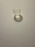 Tattoo Ink Cups Pack