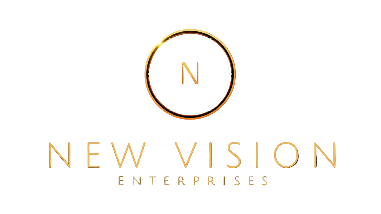 New Vision Enterprises